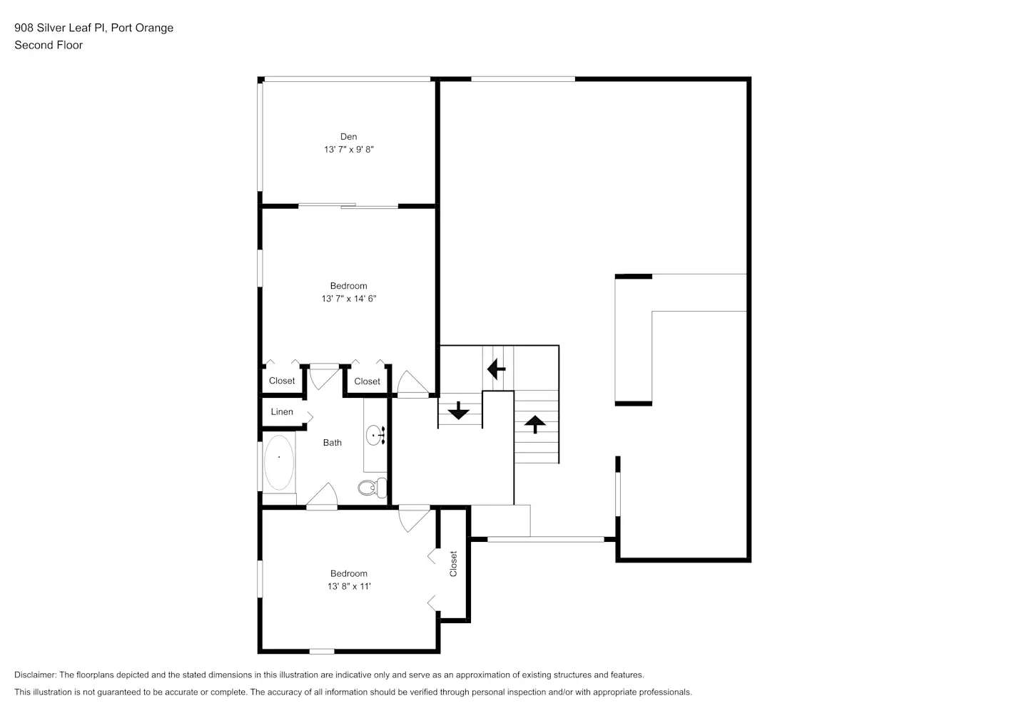 Property Image 3
