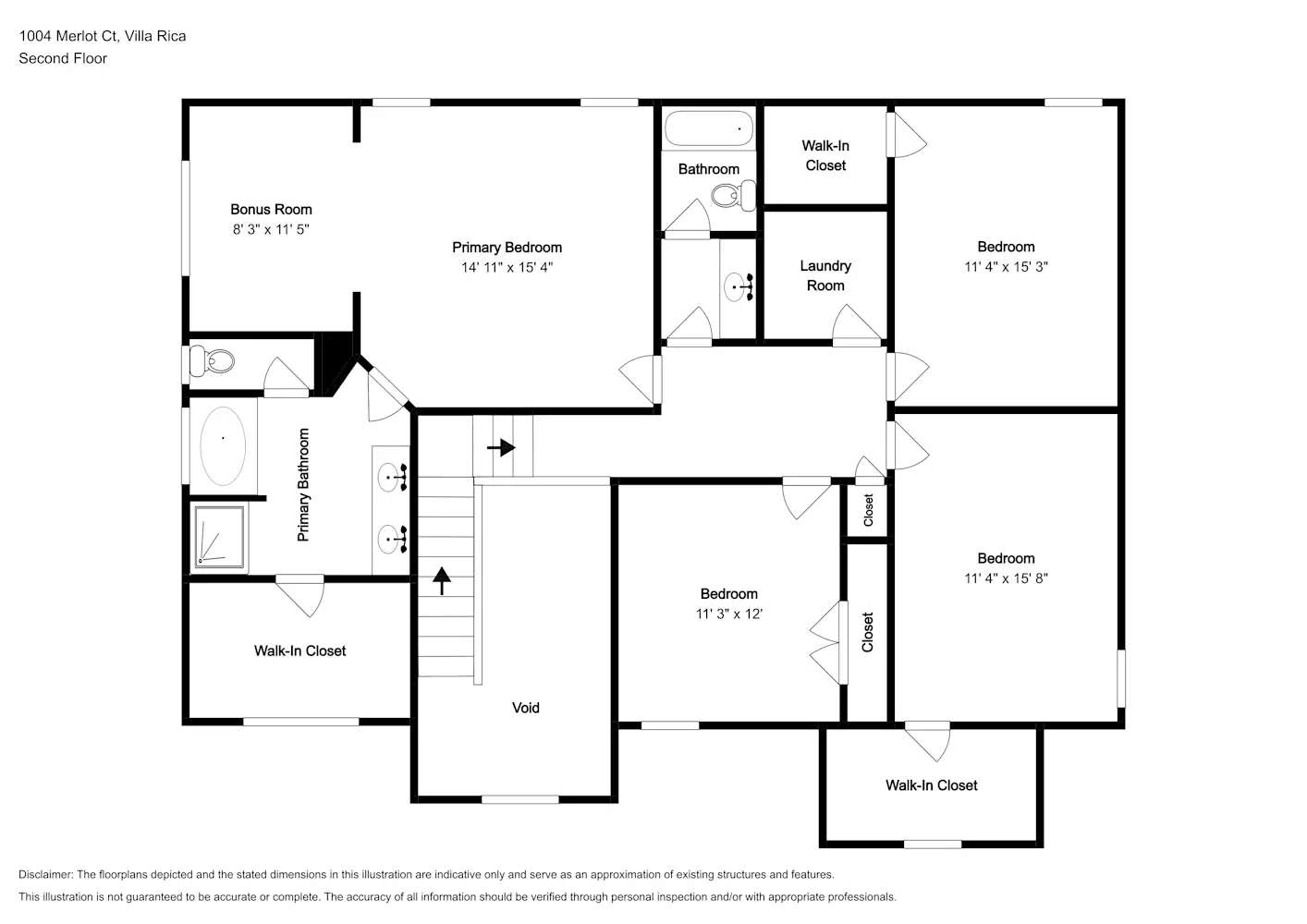 Property Image 3