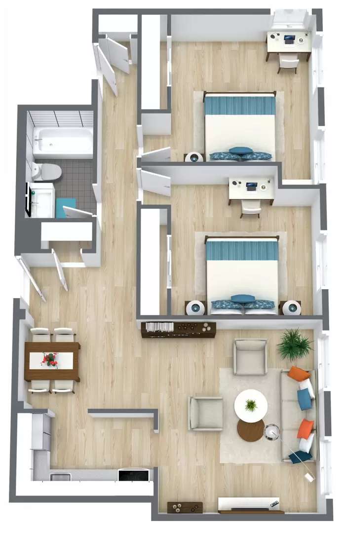 Property Image 3