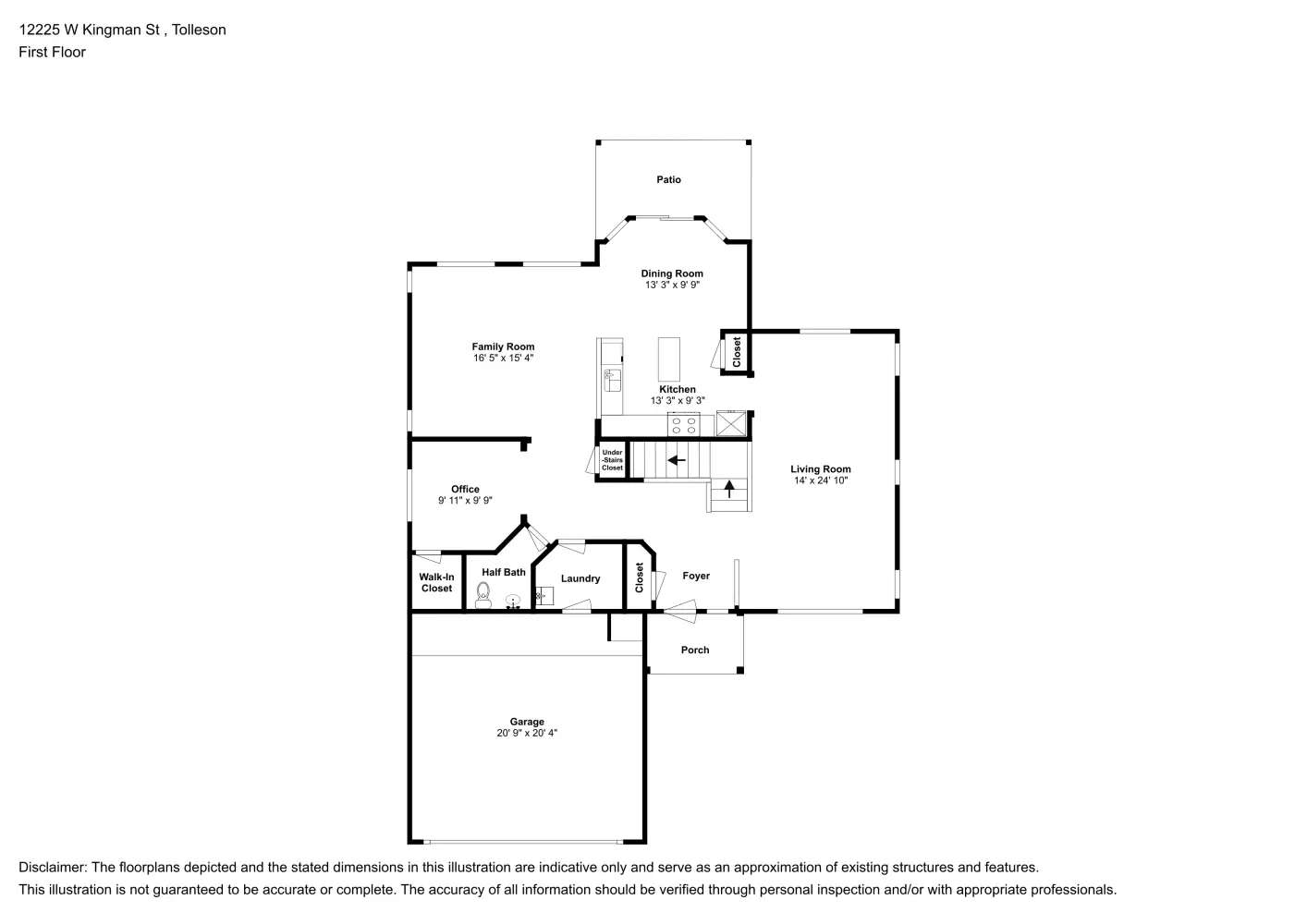 Property Image 3