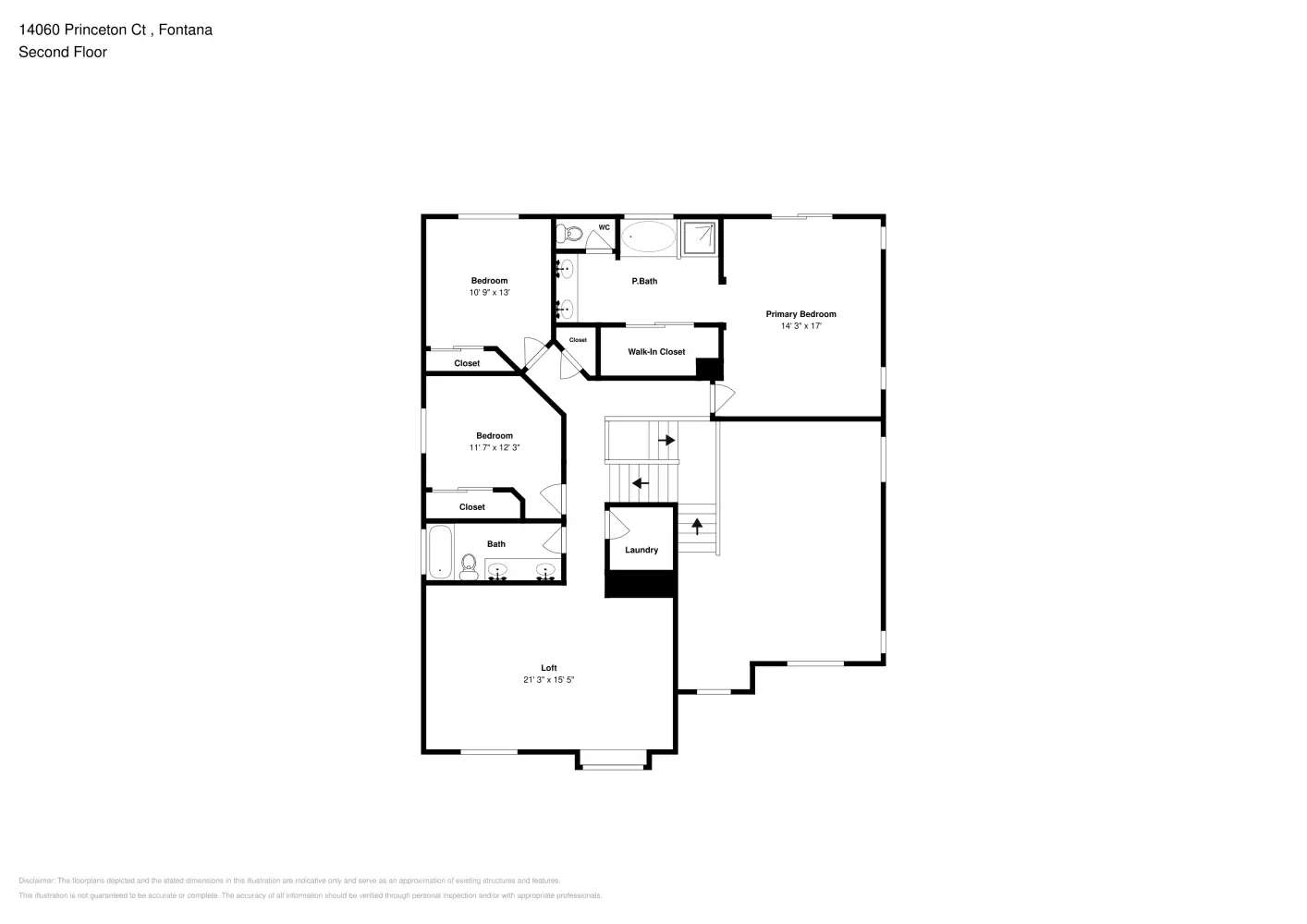 Property Image 3