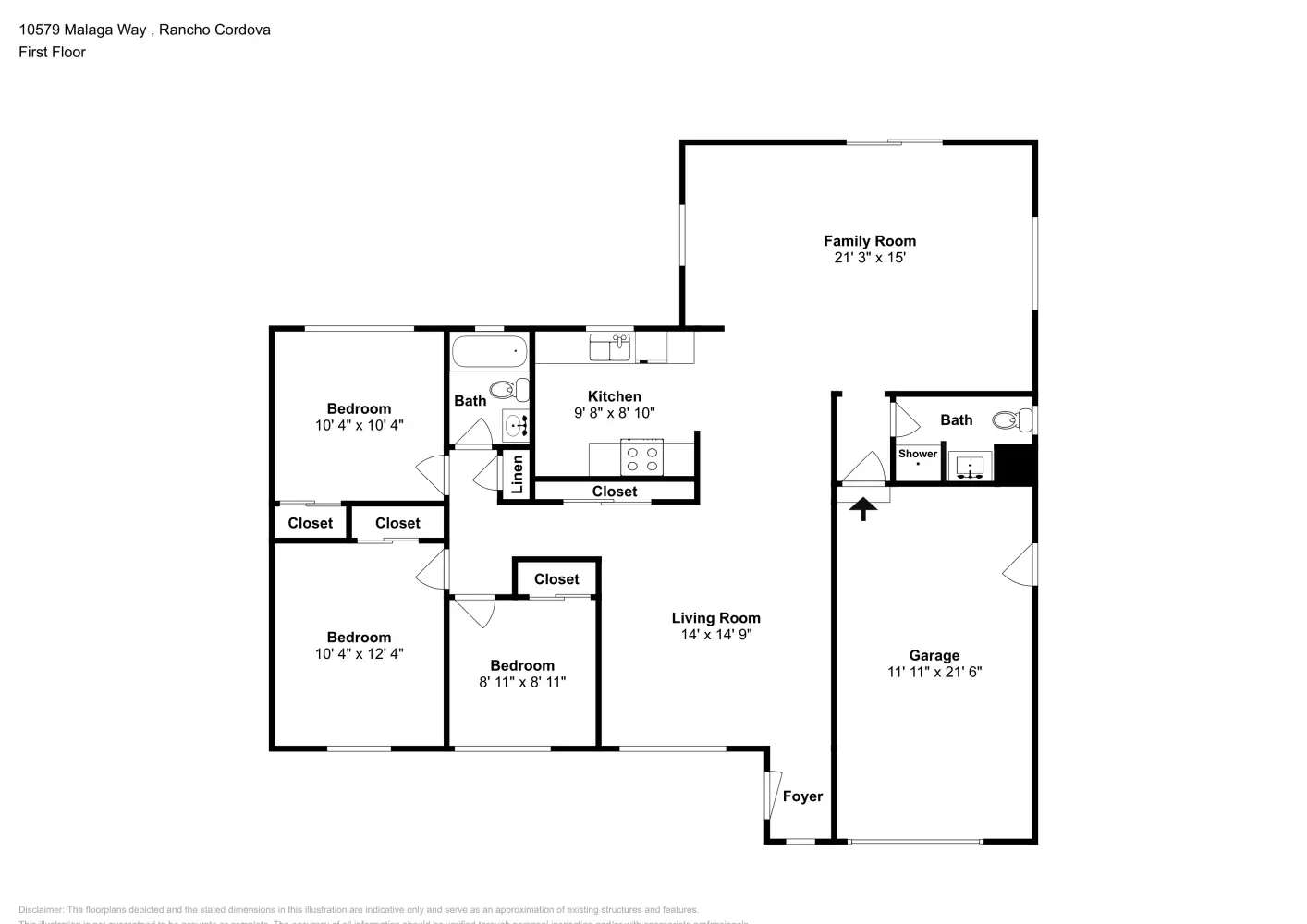 Property Image 2