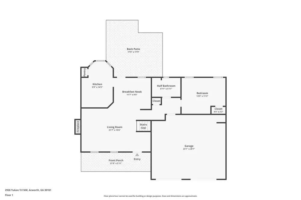 Property Image 2
