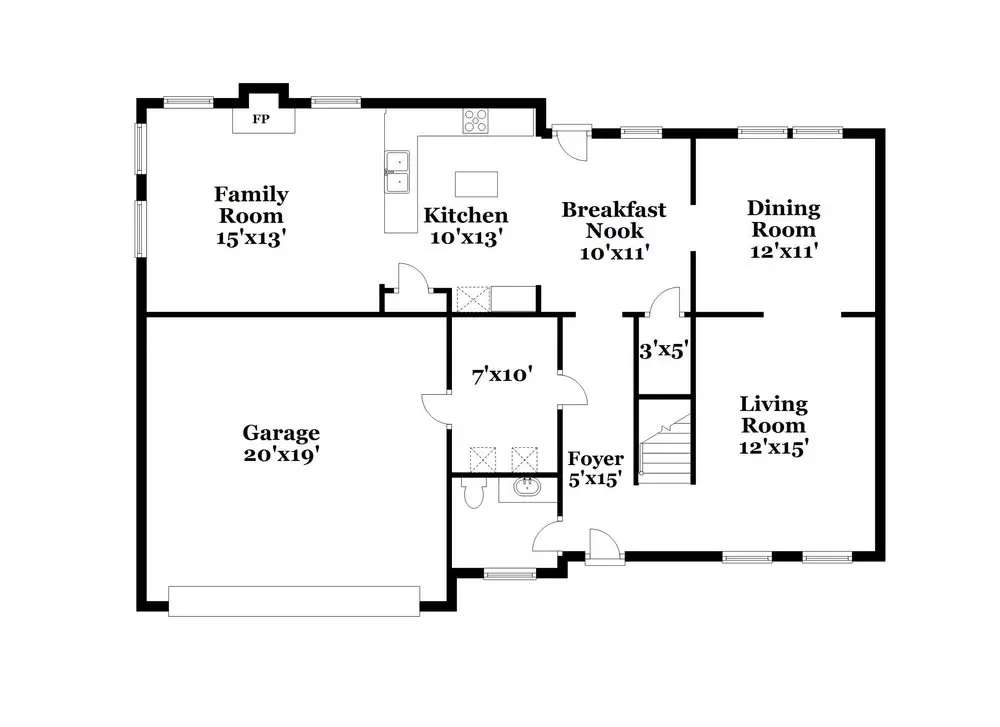 Property Image 2