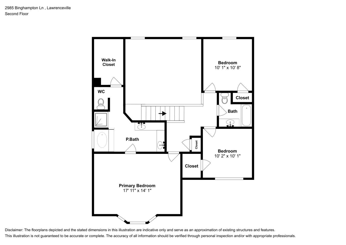 Property Image 3