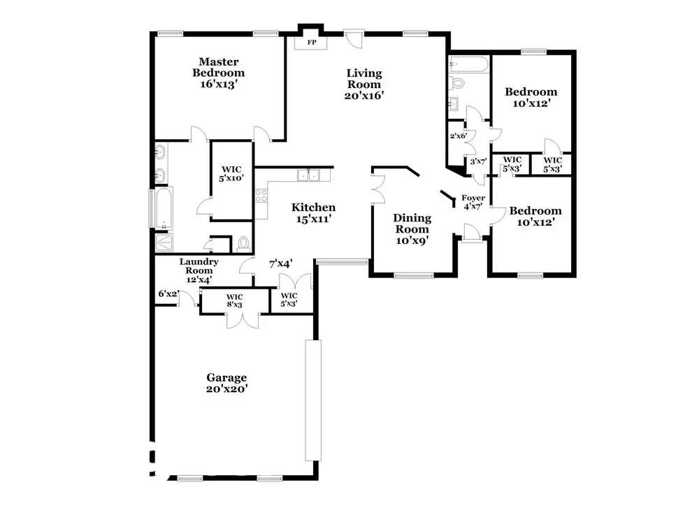 Property Image 2