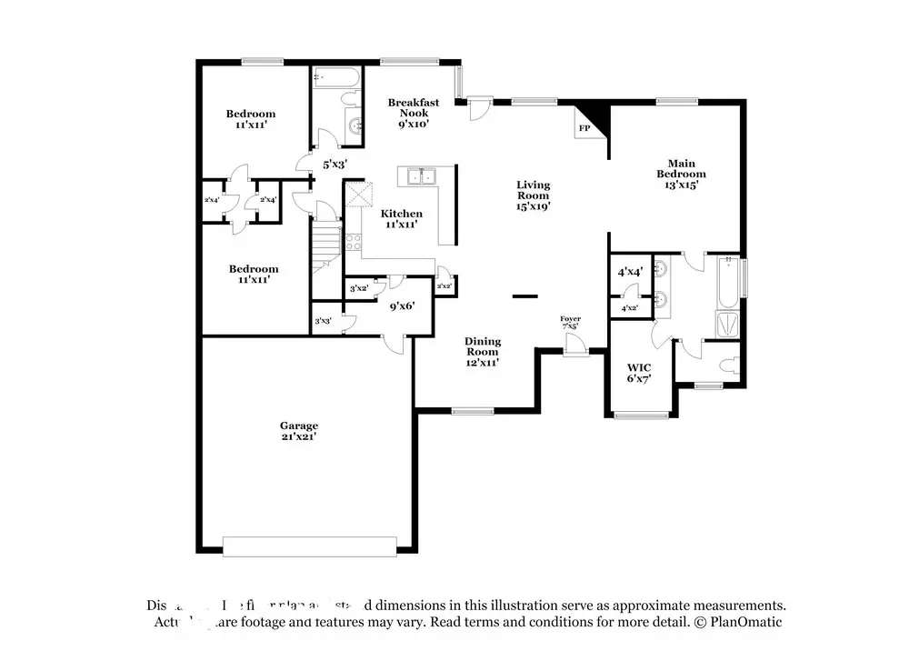 Property Image 2