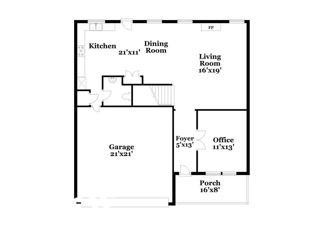 Property Image 2