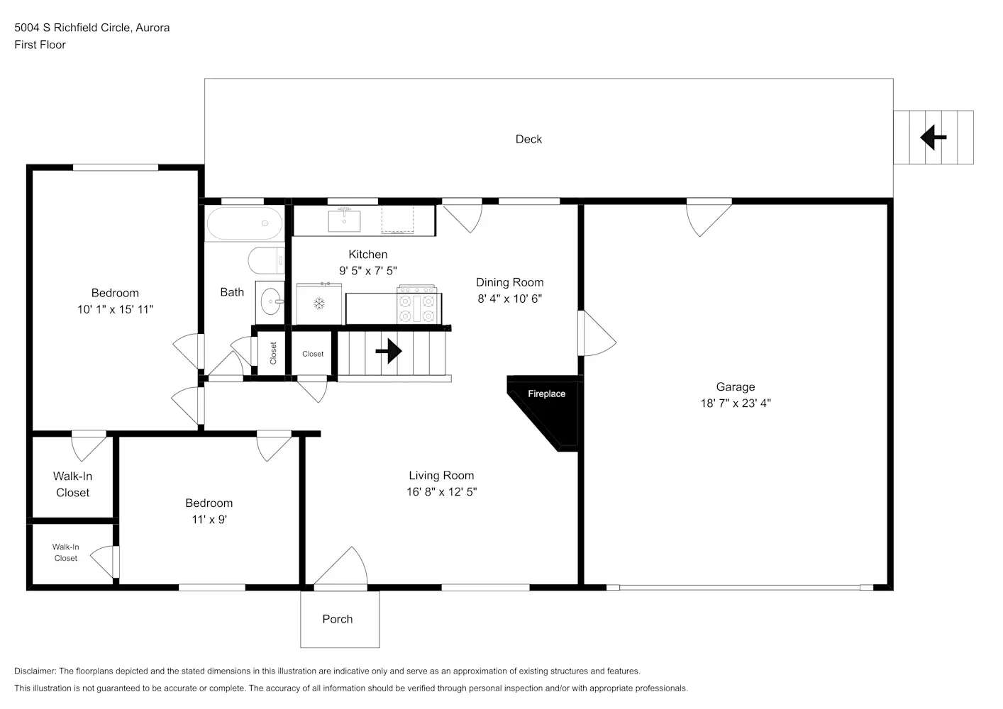Property Image 3