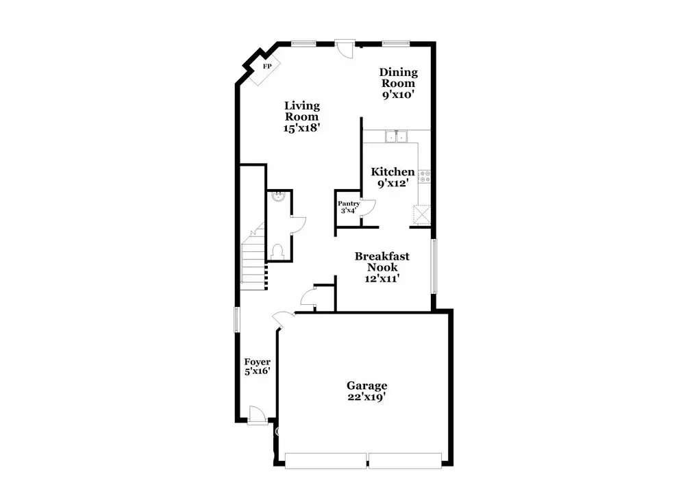 Property Image 2