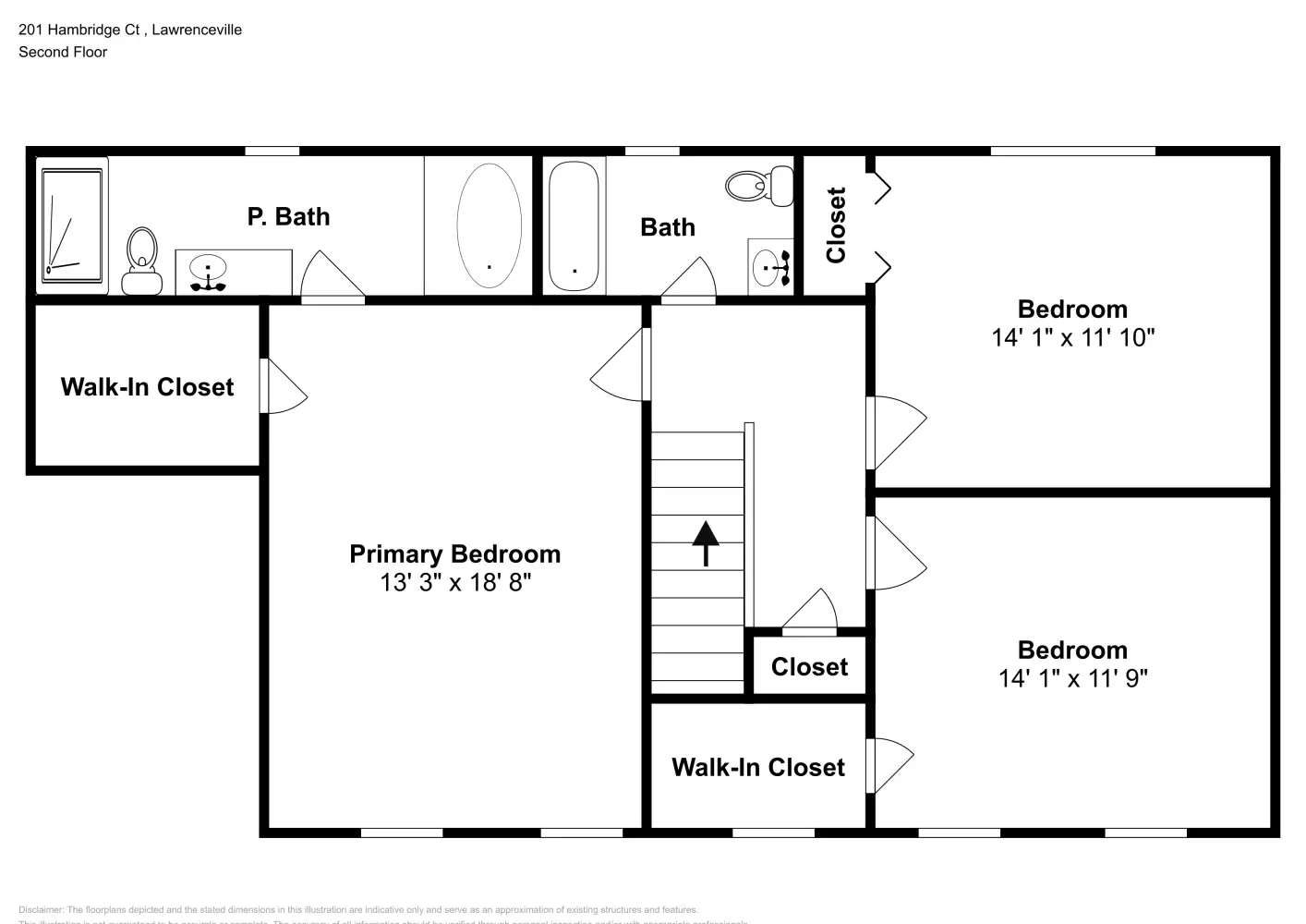 Property Image 3