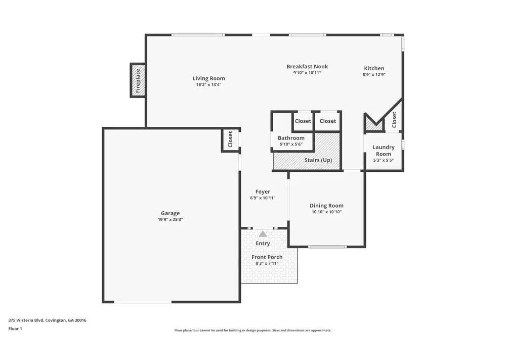 Property Image 3