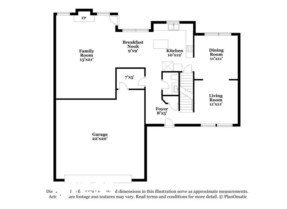 Property Image 2