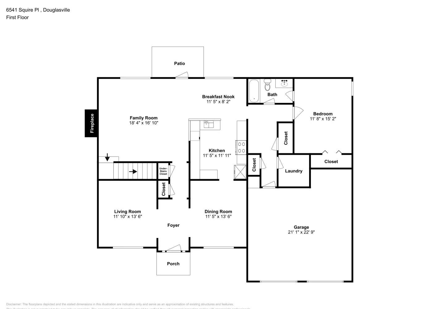 Property Image 2
