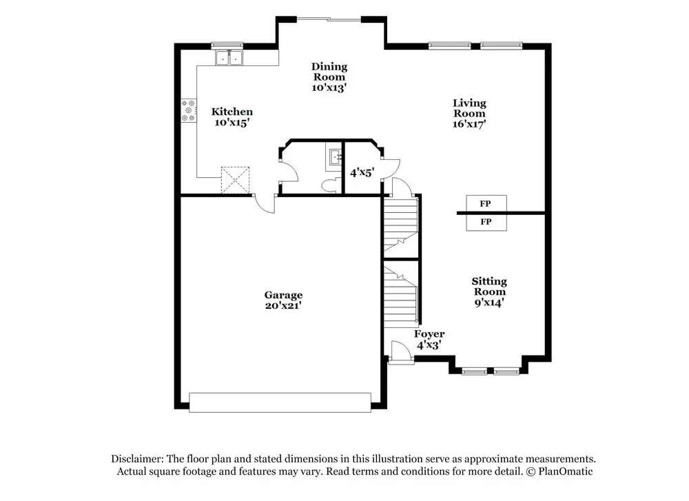 Property Image 3