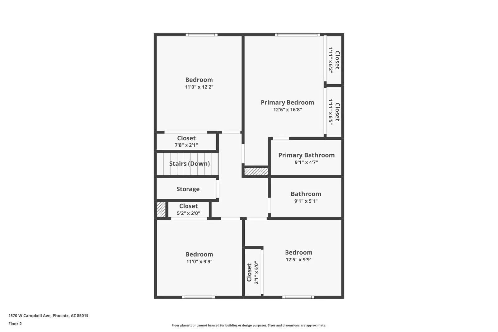 Property Image 3