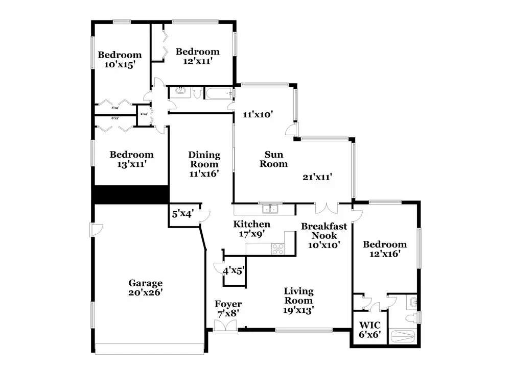 Property Image 2