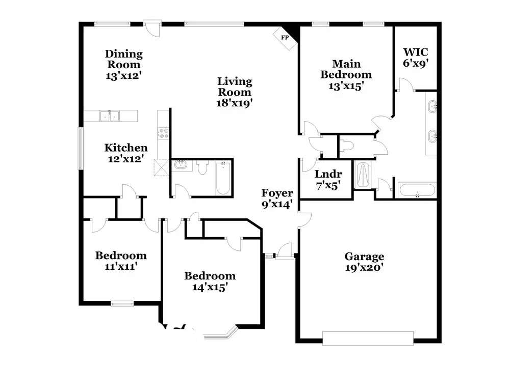 Property Image 2