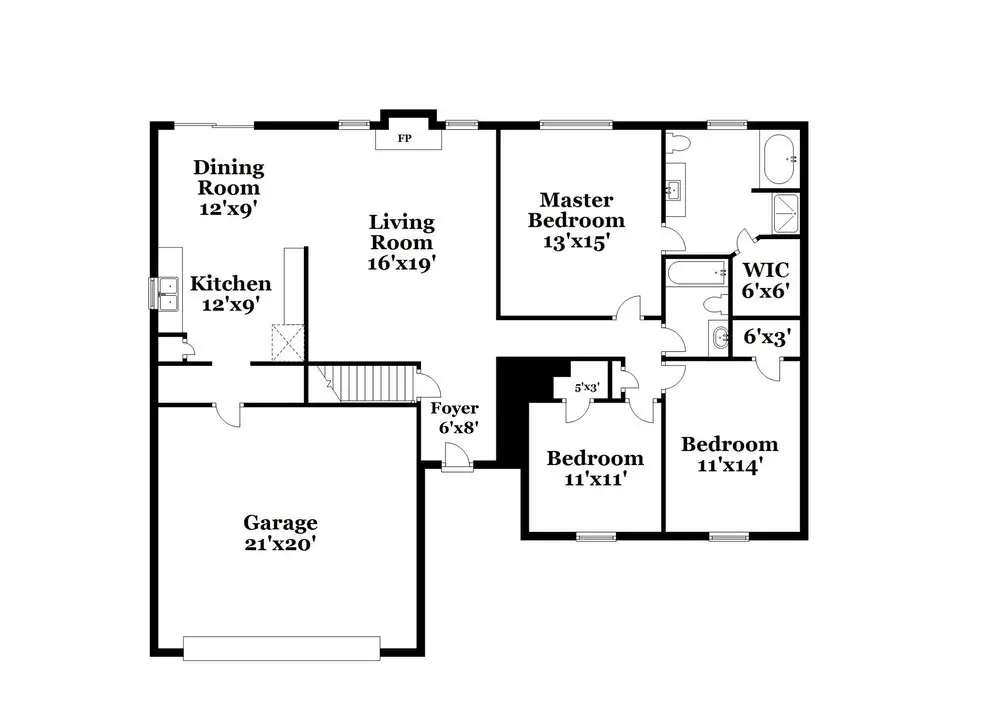 Property Image 2