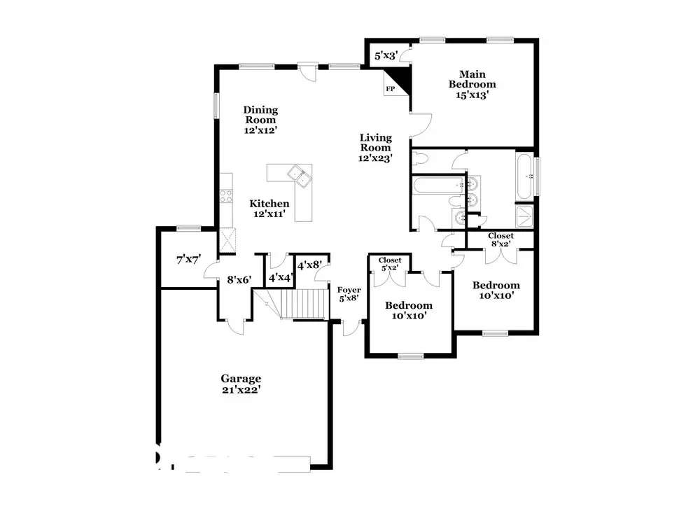 Property Image 2