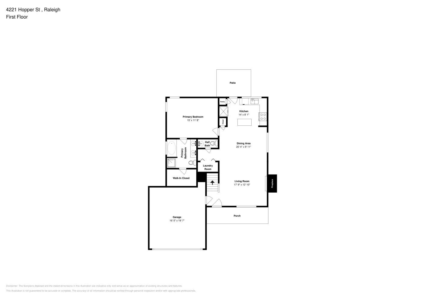Property Image 2
