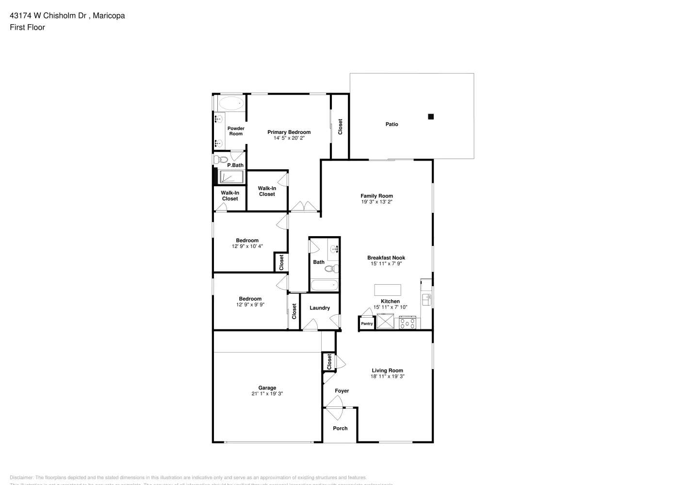 Property Image 2