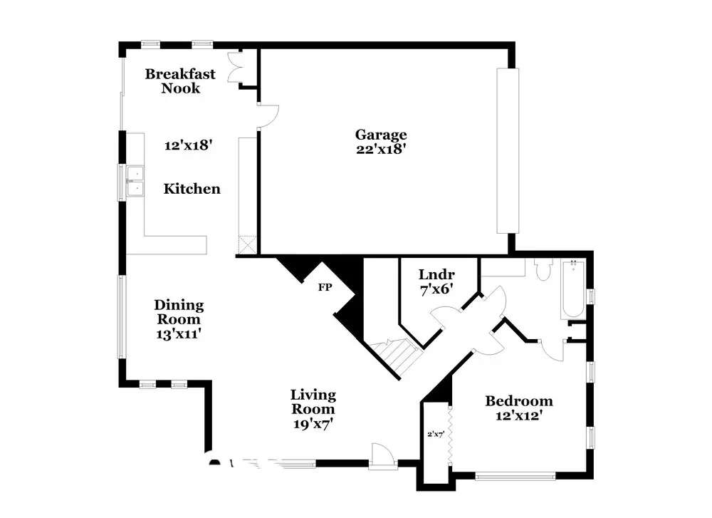 Property Image 3