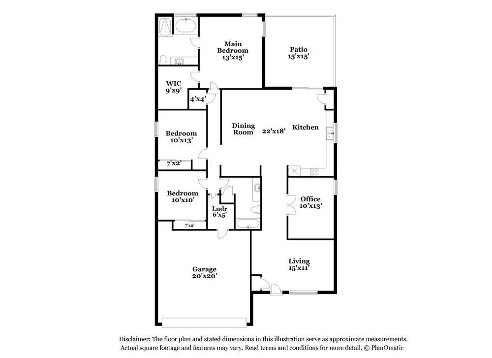 Property Image 2