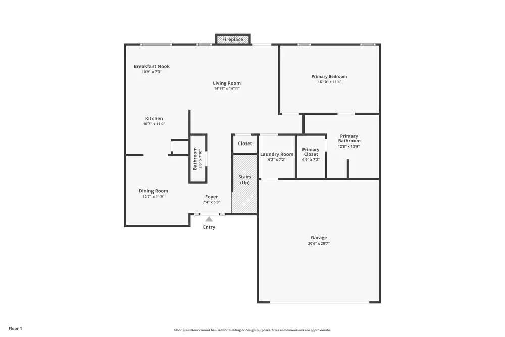 Property Image 3