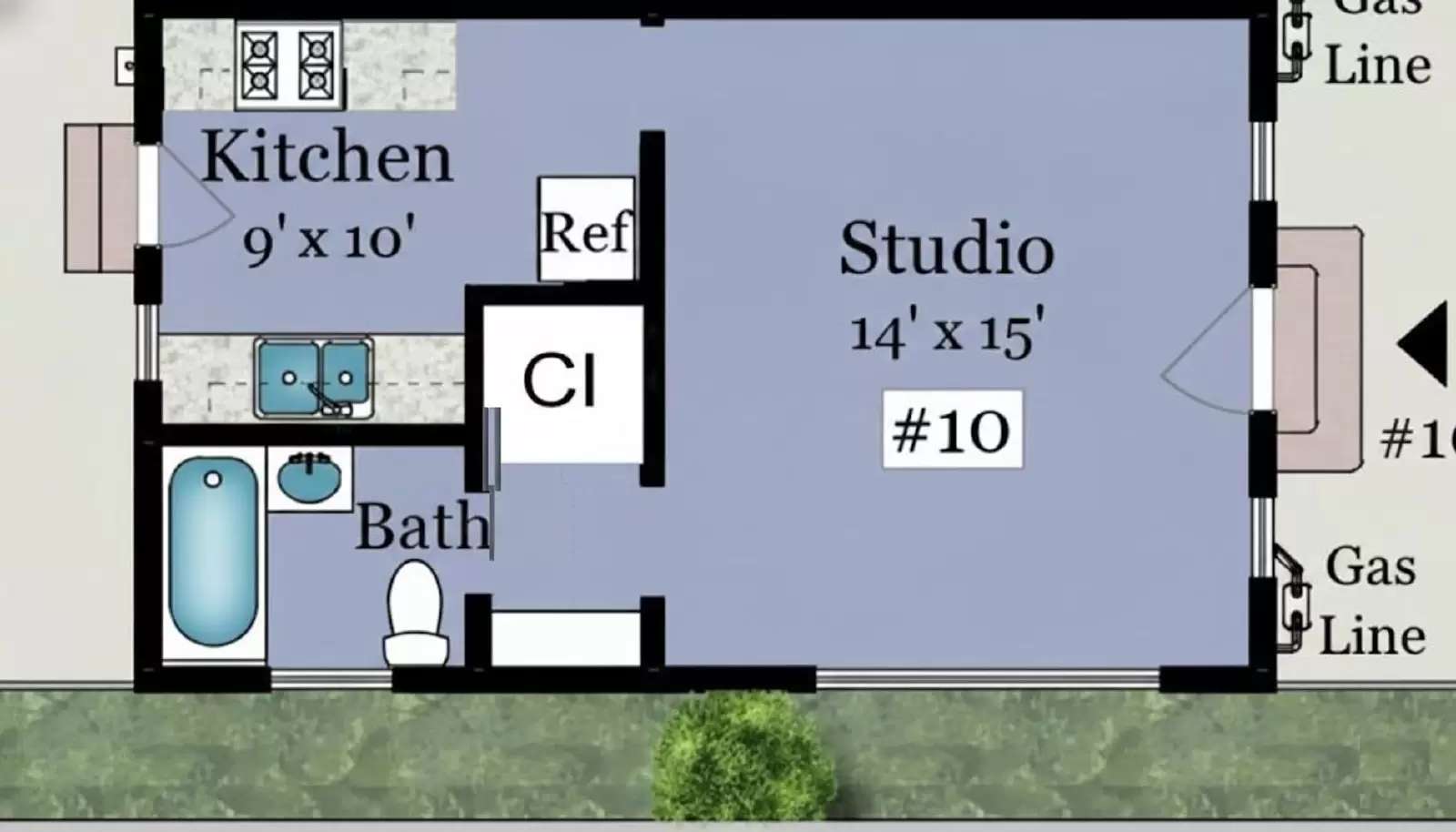 Property Image 2