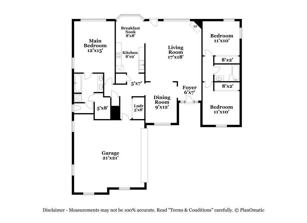 Property Image 2