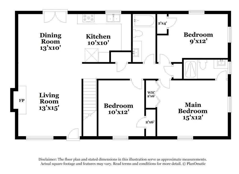 Property Image 3