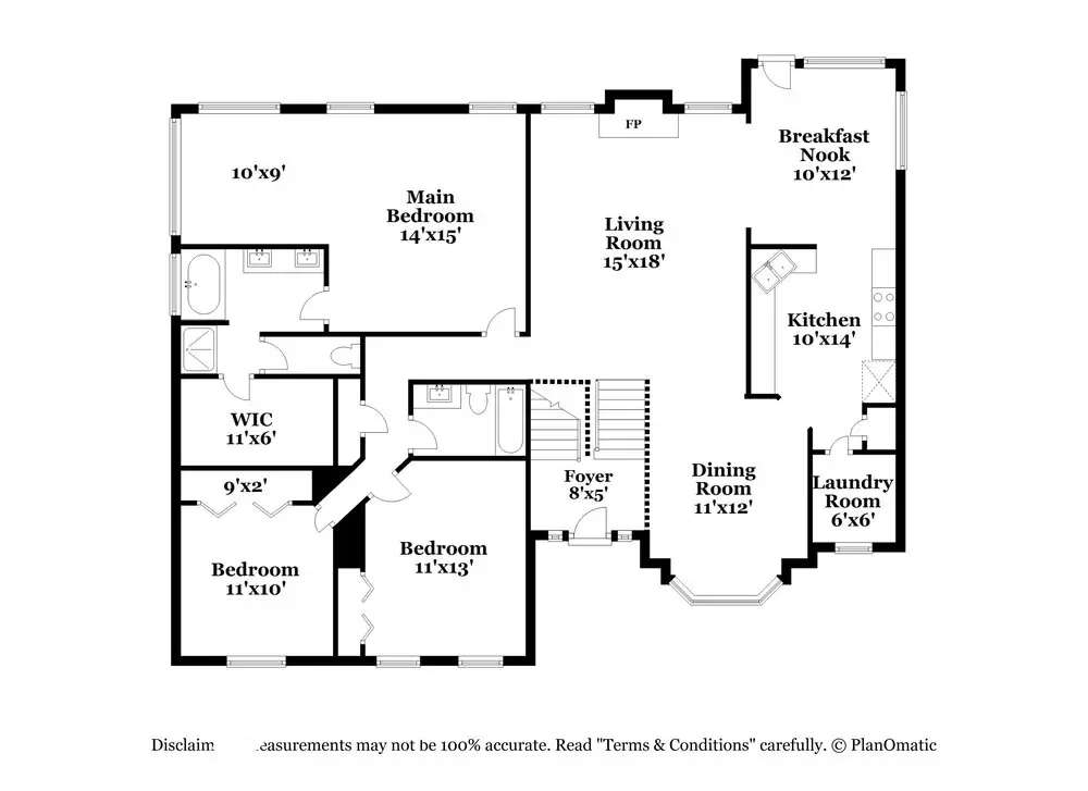 Property Image 3