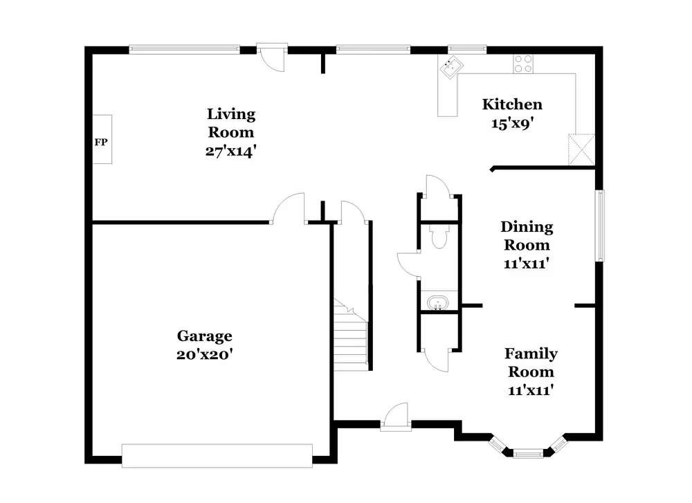 Property Image 2