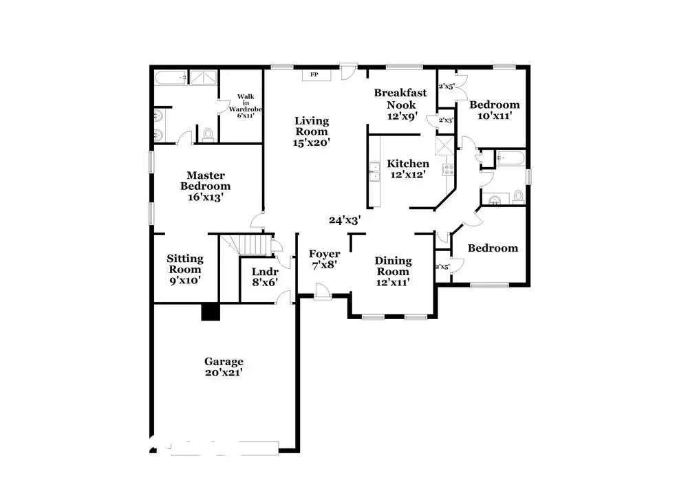 Property Image 2
