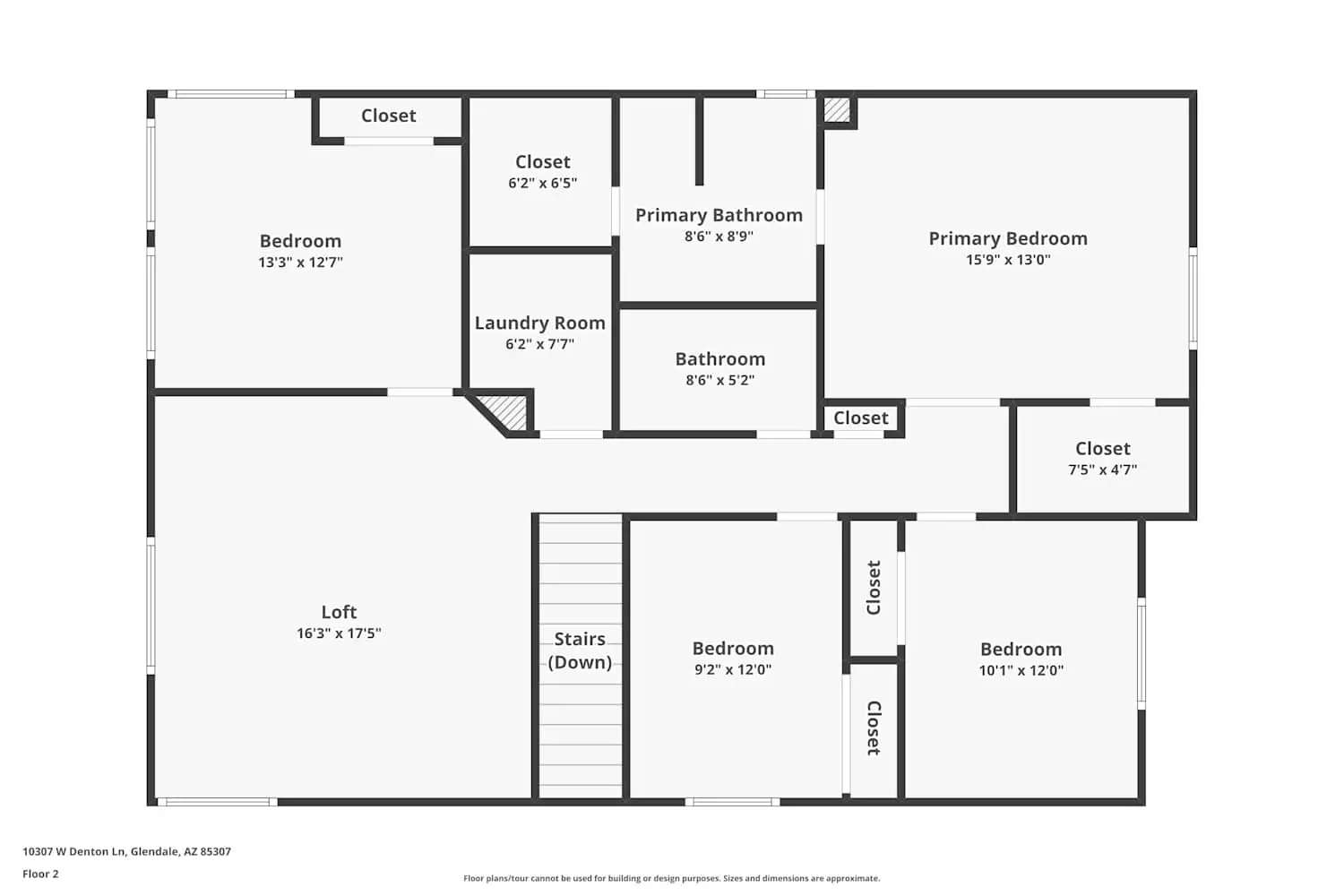 Property Image 3