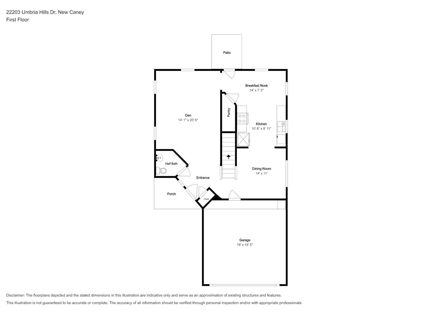 Property Image 3