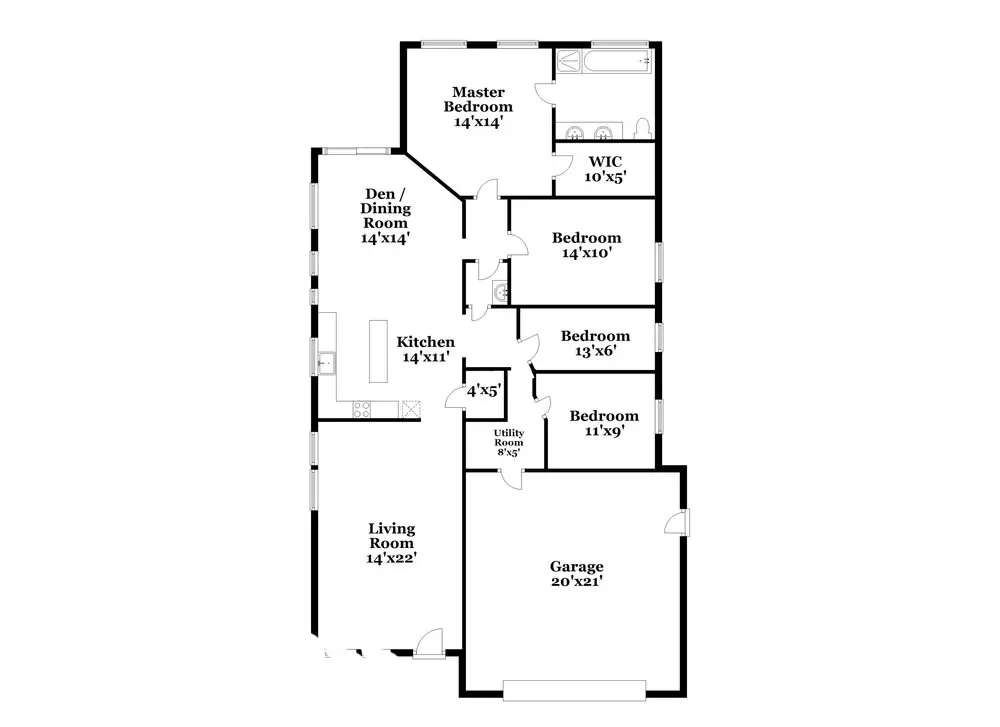 Property Image 2