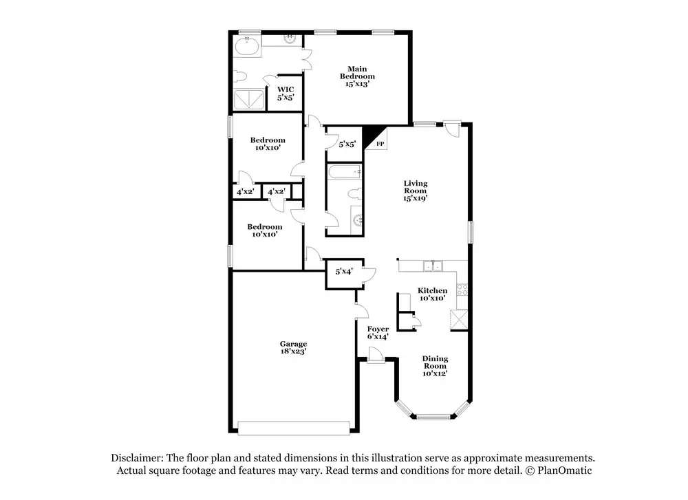 Property Image 2