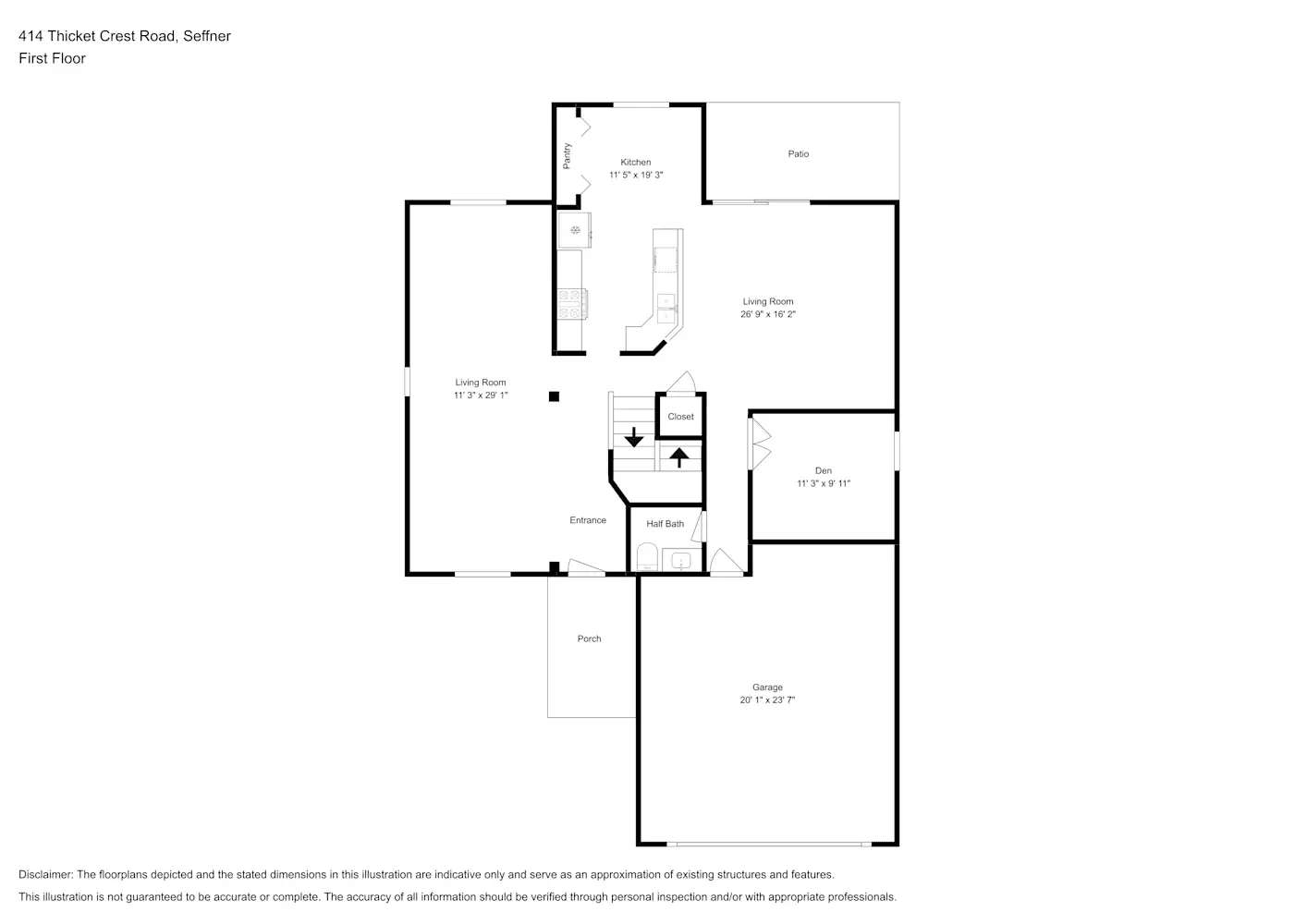 Property Image 2