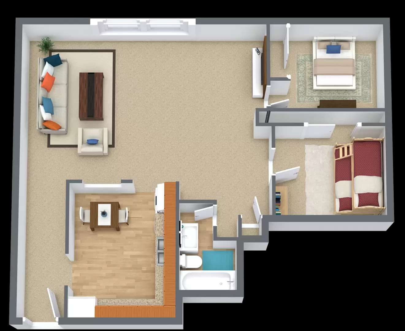 Property Image 3