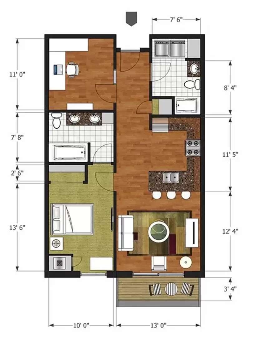 Property Image 2