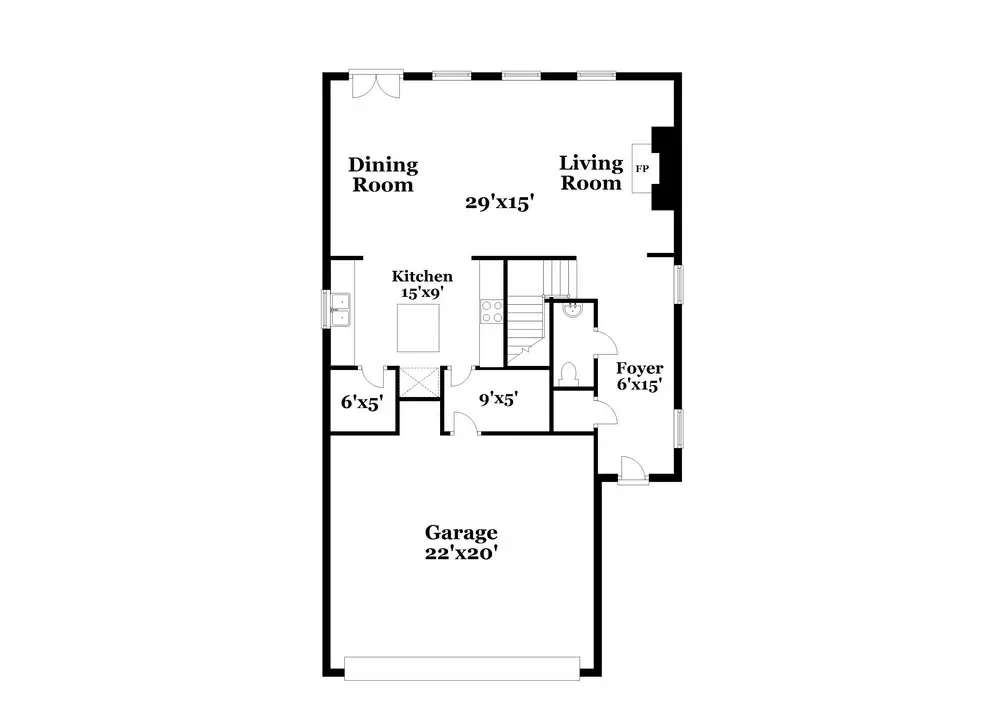 Property Image 2