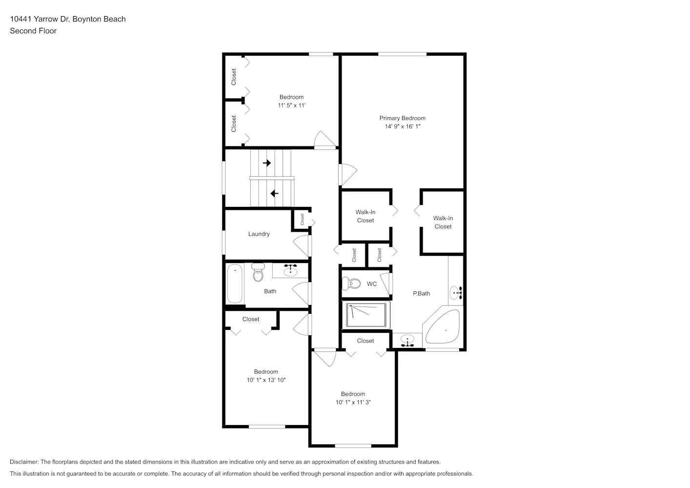 Property Image 3
