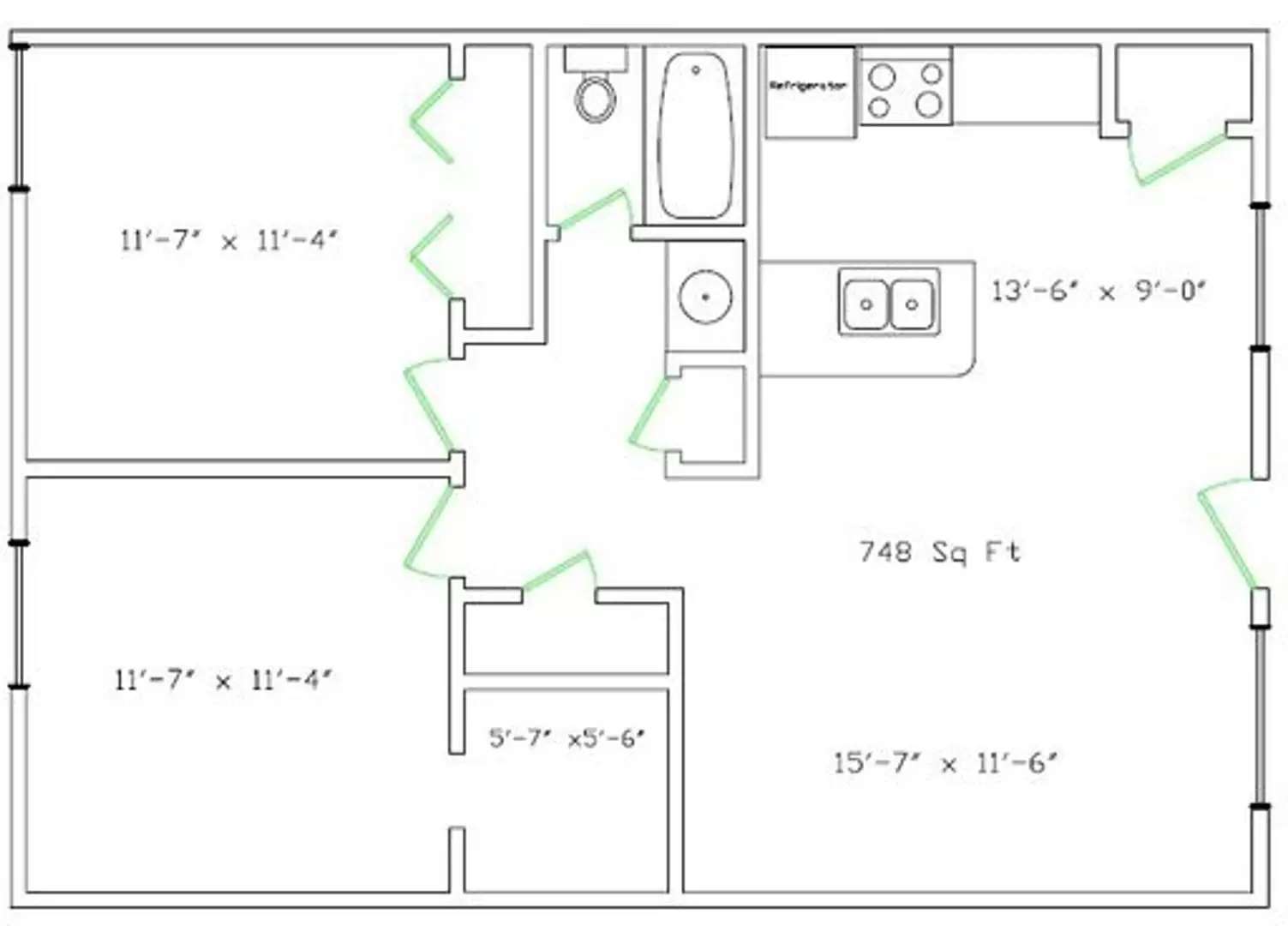 Property Image 2