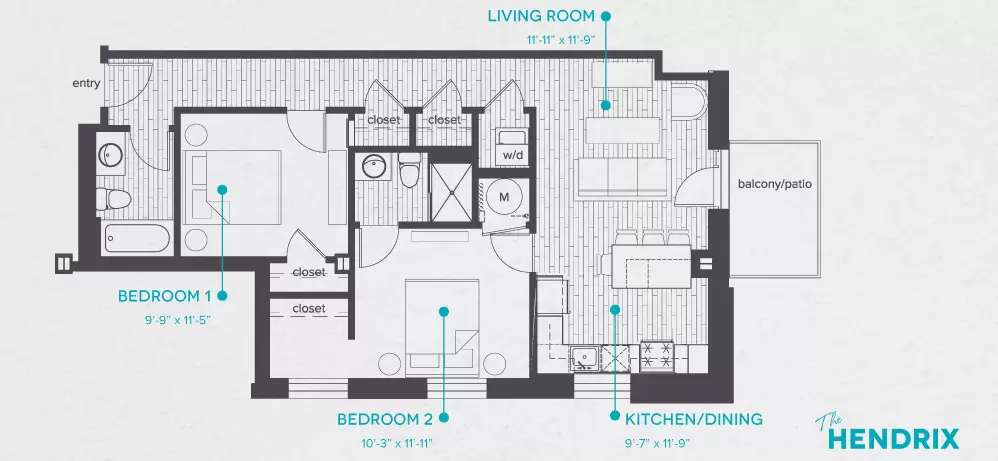 Property Image 2