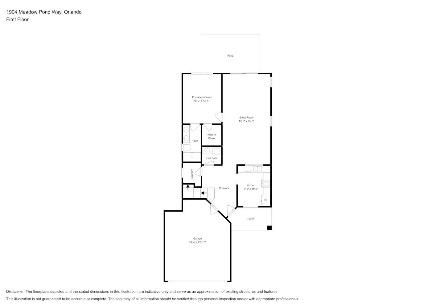 Property Image 2