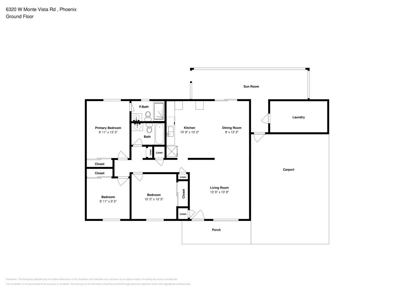 Property Image 2