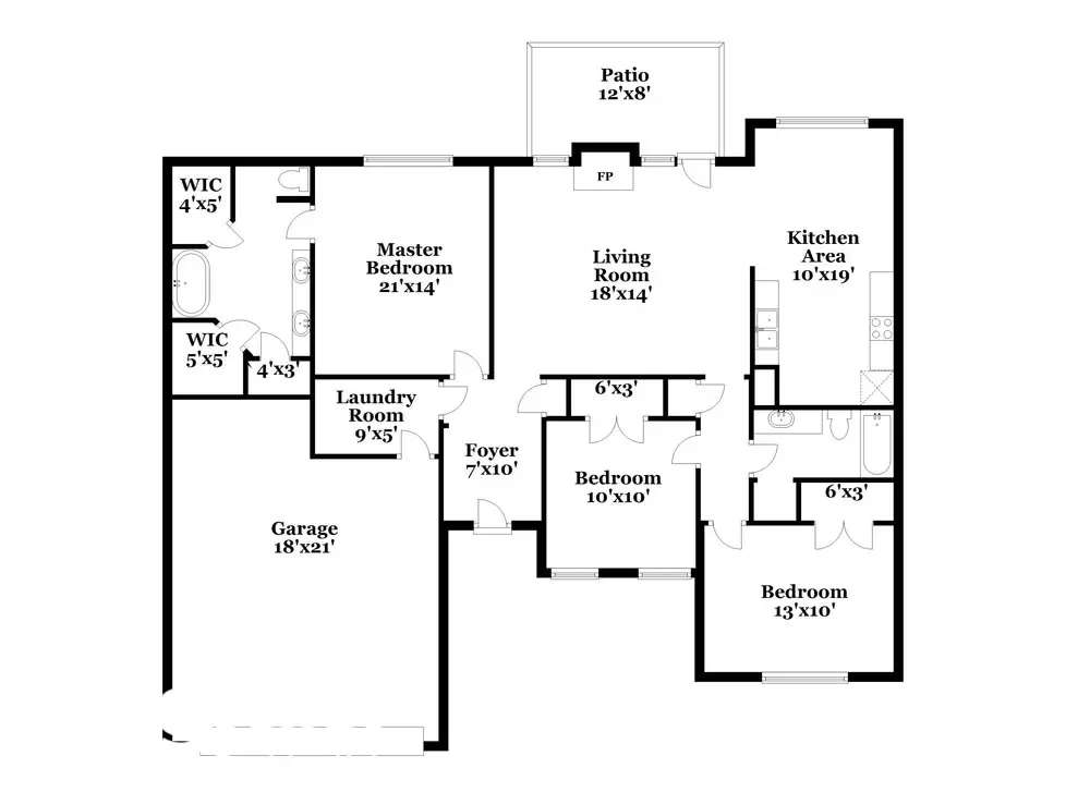 Property Image 2