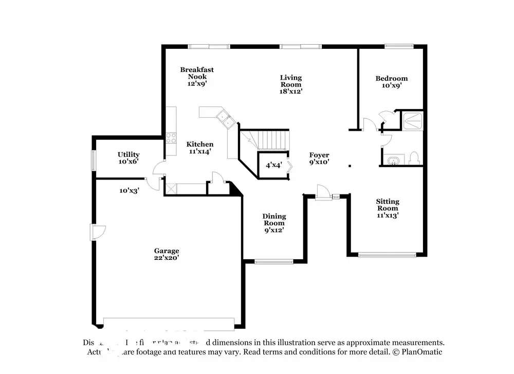 Property Image 2